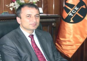 Zararı müteahhit ödeyecek